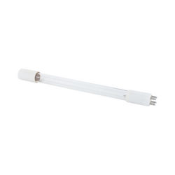 A-SYN185UV1 - UV Lamp A-SYN185UV1 - UV Lamp